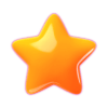download-1 ufa47