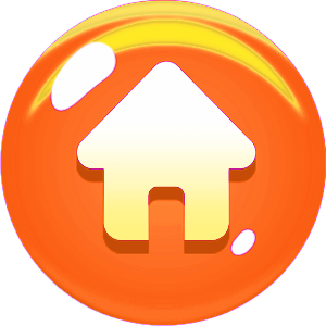 home ufa47