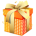 tab_promotion ufa47