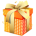 tab_promotion ufa47