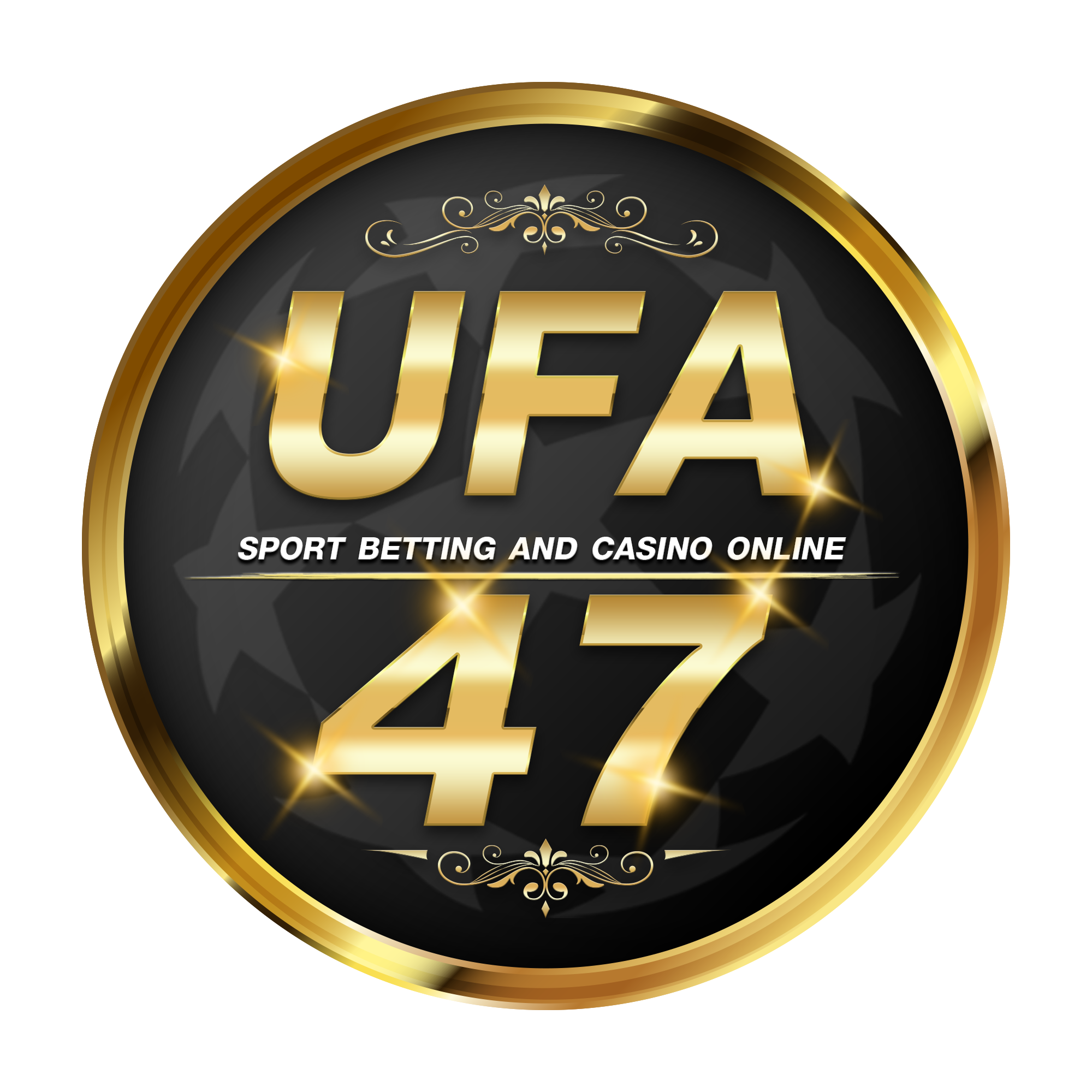 UFA47 พนันกีฬาออนไลน์ - บริษัทรับพนันโดยตรง ฝากถอนออโต้