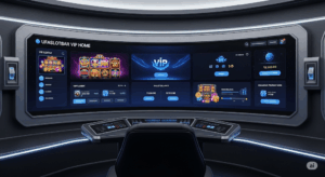 https member ufaslotbar vip home