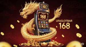 ufaslotbar 168